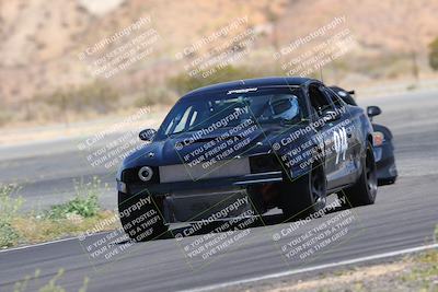 media/May-08-2022-Speed Ventures (Sun) [[301b2c1f75]]/Black/3 105pm Black/